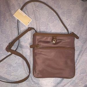 Michael Kors Crossbody Bag